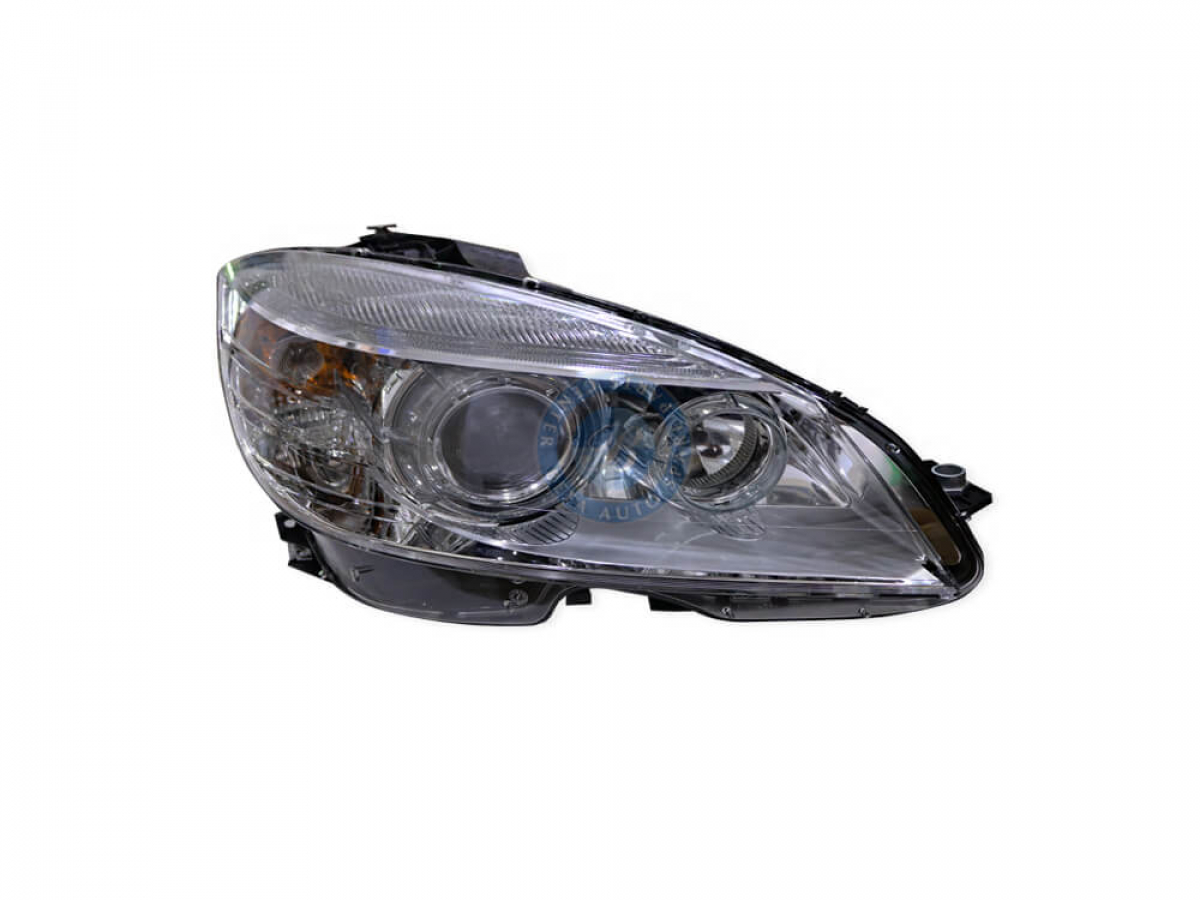 https://mhparts.com.vn/mercedes-c-class-w204-headlamp-xenon-right-2048200259-1200x900