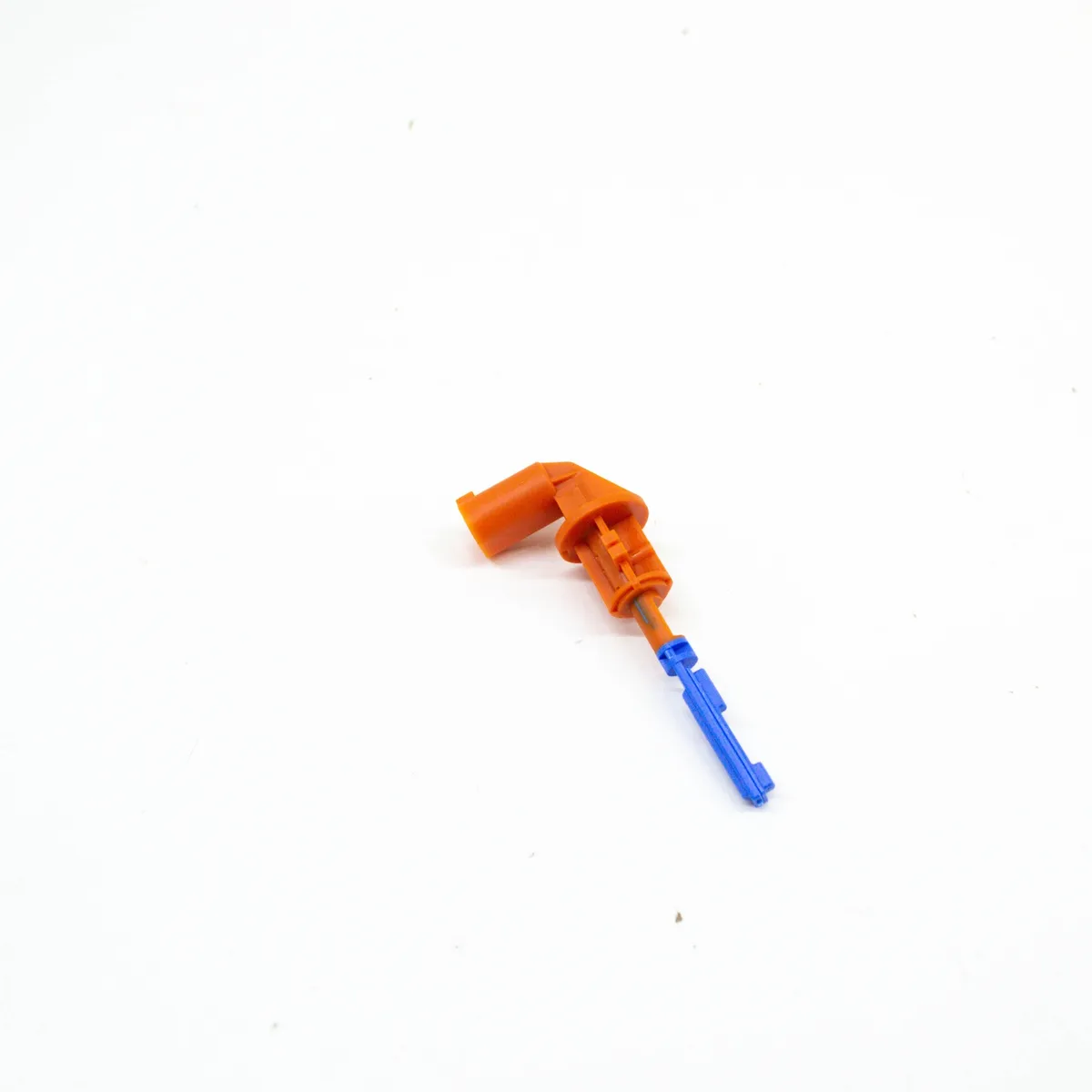 https://mhparts.com.vn/s-l1200
