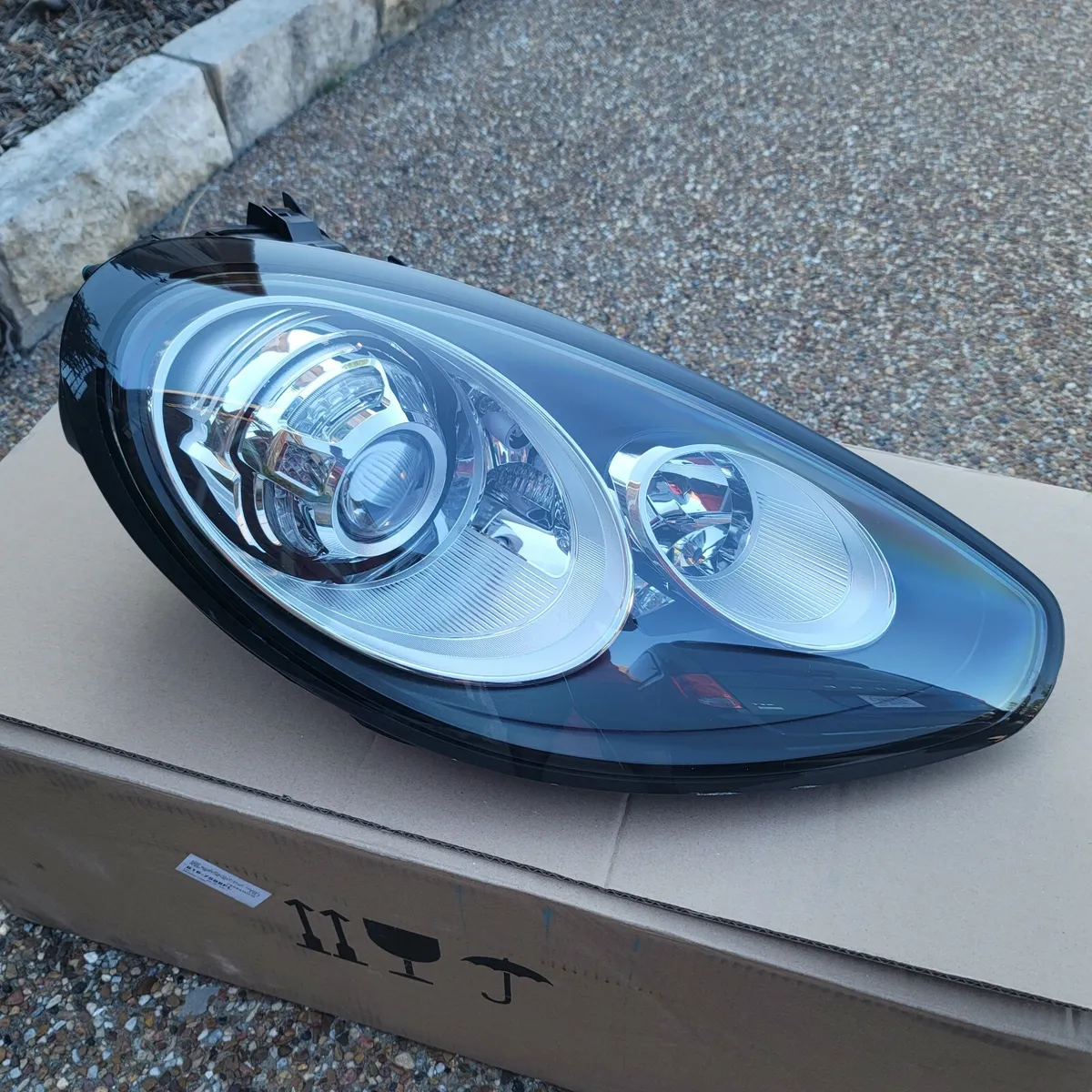 https://mhparts.com.vn/s-l1200