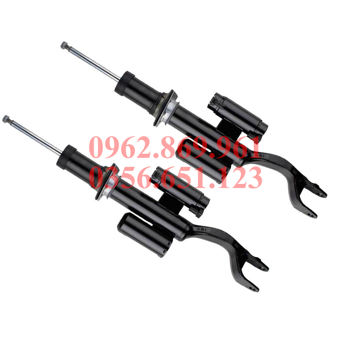 https://mhparts.com.vn/s-l1200