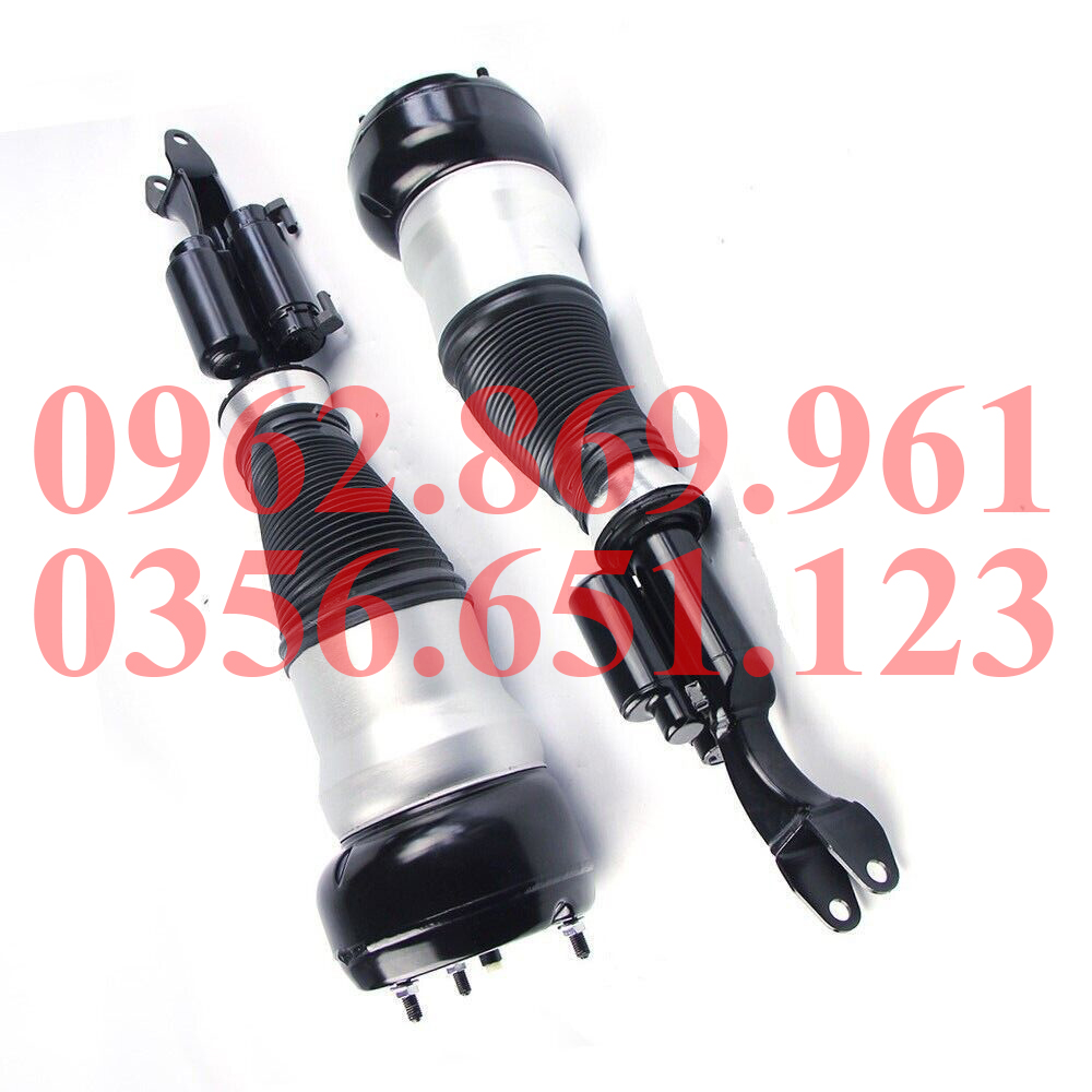 https://mhparts.com.vn/s-l1200