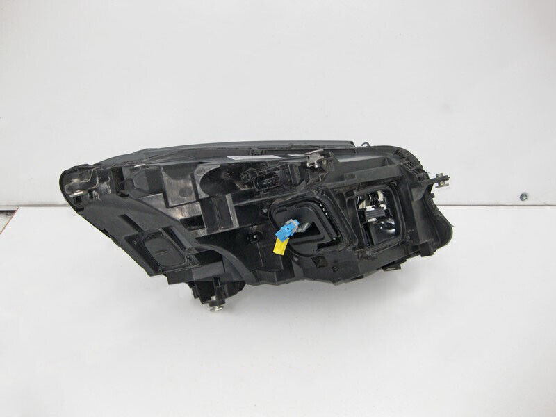 https://mhparts.com.vn/s-l1600
