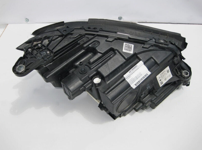 https://mhparts.com.vn/screenshot_1703044466