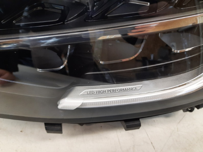 https://mhparts.com.vn/screenshot_1703045093