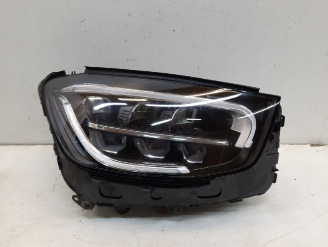 https://mhparts.com.vn/screenshot_1703045534
