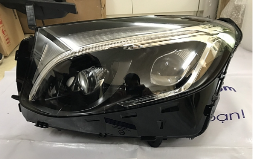 https://mhparts.com.vn/screenshot_1703056752