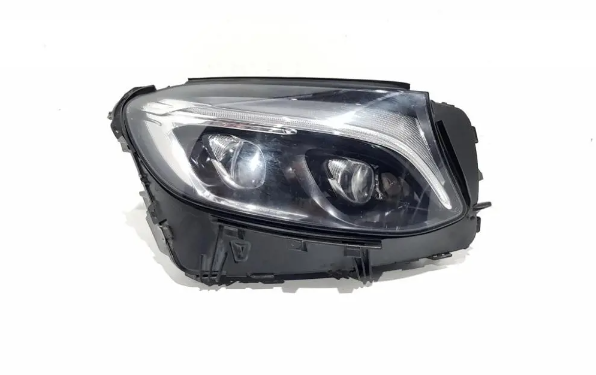 https://mhparts.com.vn/screenshot_1703057330