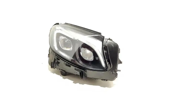 https://mhparts.com.vn/screenshot_1703057341