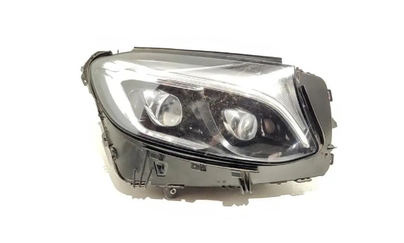 https://mhparts.com.vn/screenshot_1703057353