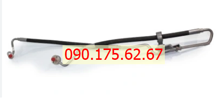 https://mhparts.com.vn/screenshot_1731554019
