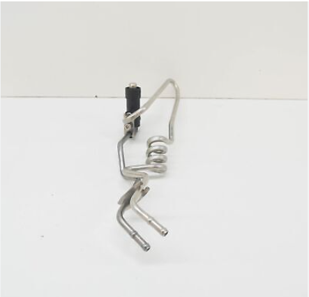 https://mhparts.com.vn/screenshot_1731554329