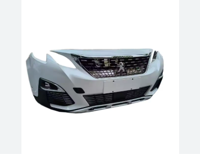 YL00409080	CẢN TRƯỚC P84 P87 PEUGEOT 3008 5008