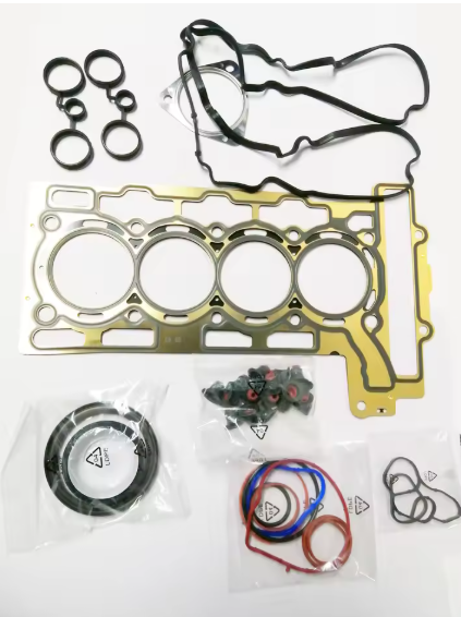 P84/P87 0197P9  0197P8 	BỘ ROANG ĐẠI TU  P84/87 PEUGEOT 3008 5008 508 1.6