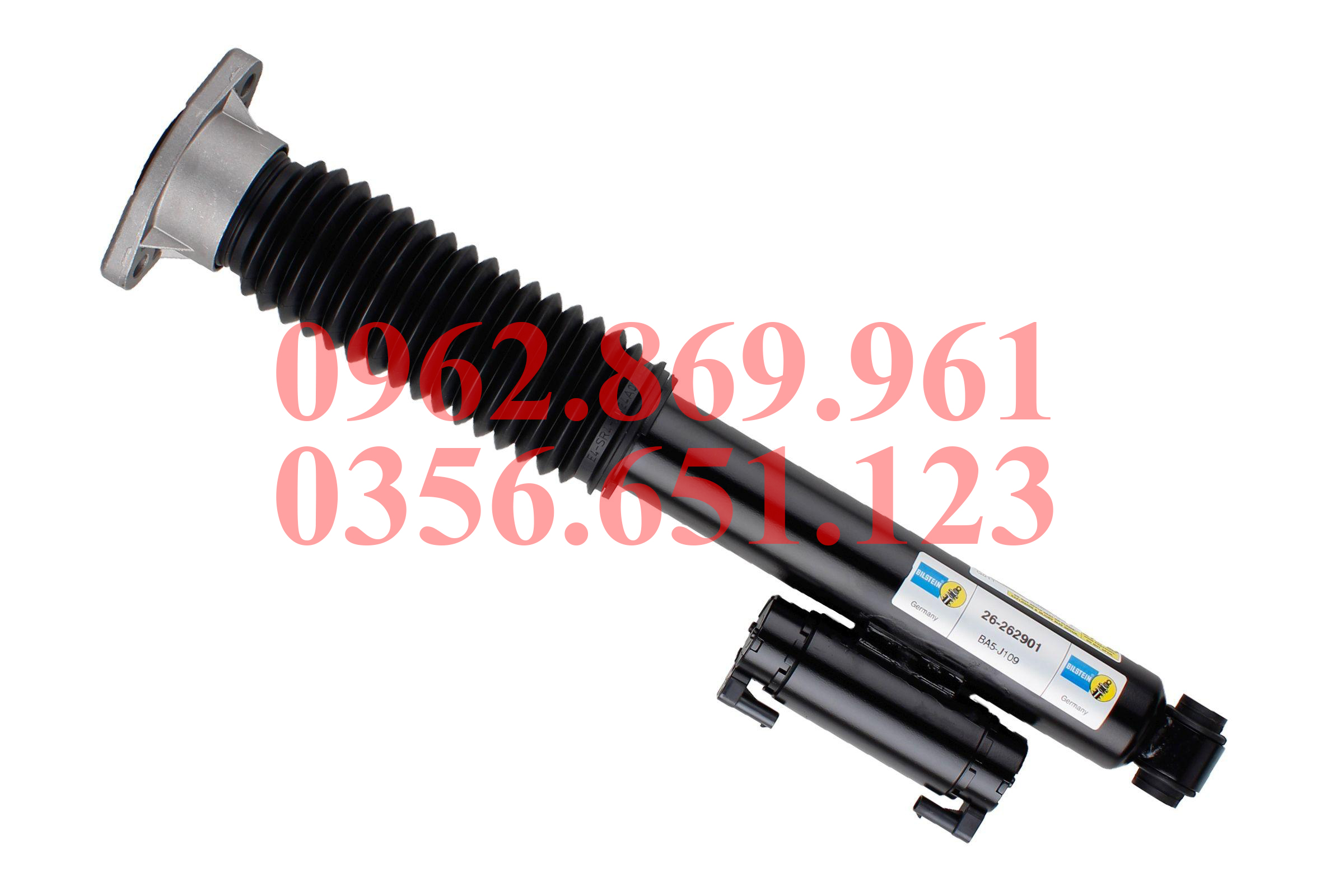 https://mhparts.com.vn/thumb