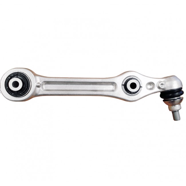 https://mhparts.com.vn/track-control-arm-a2053308403