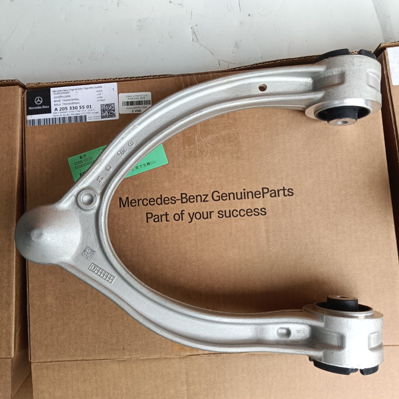 https://mhparts.com.vn/z4907262723232_410ea23382998c0ddc8b39363a2811d0_1