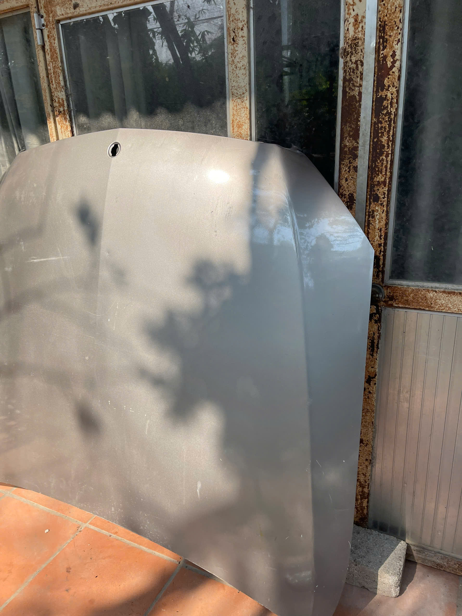 https://mhparts.com.vn/z6014441552852_36b60521d2a48575f3b4ac579b6a6670