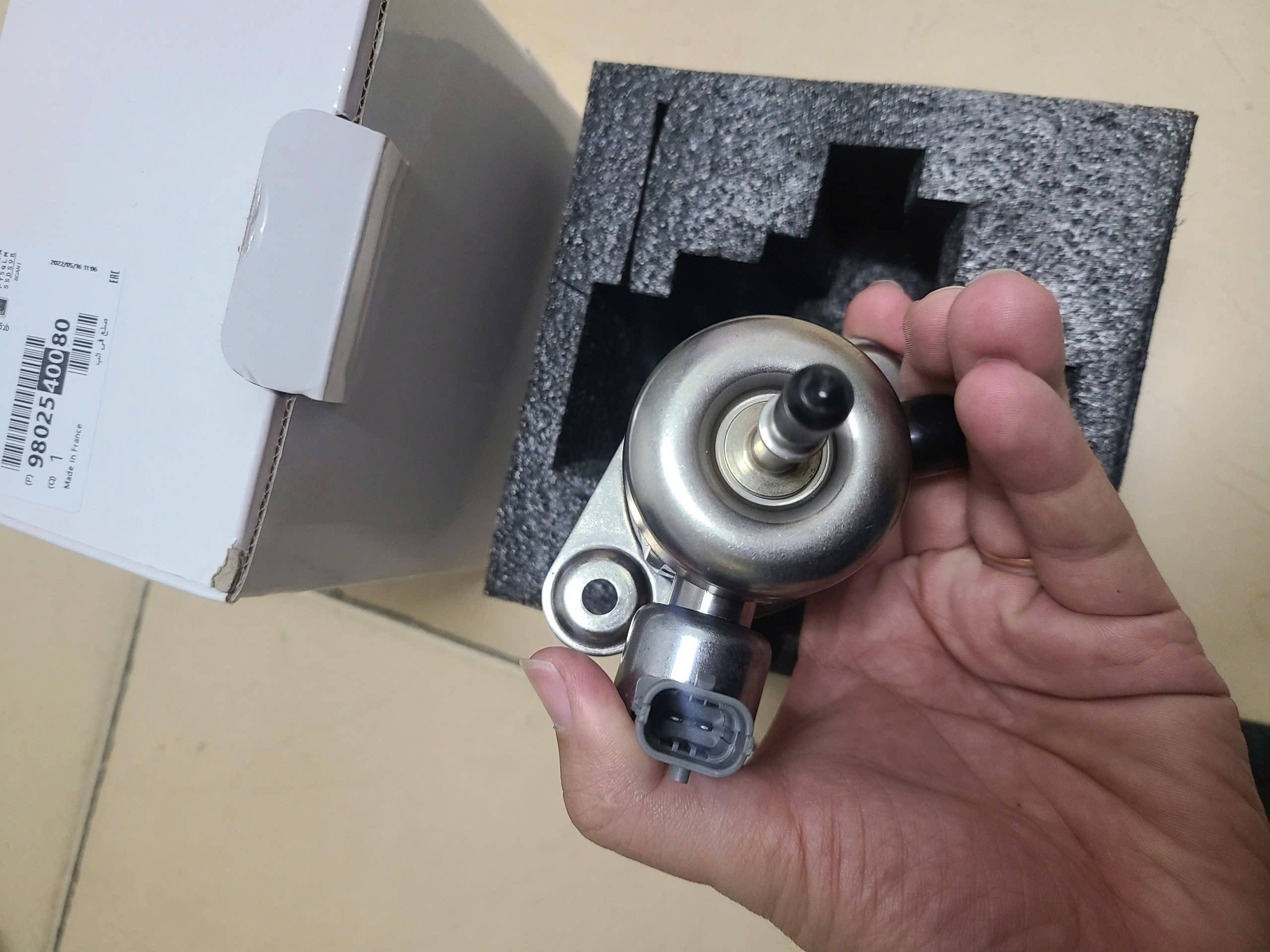 https://mhparts.com.vn/z6093036012633_149ab013f9cd034e4a0674bd25101050