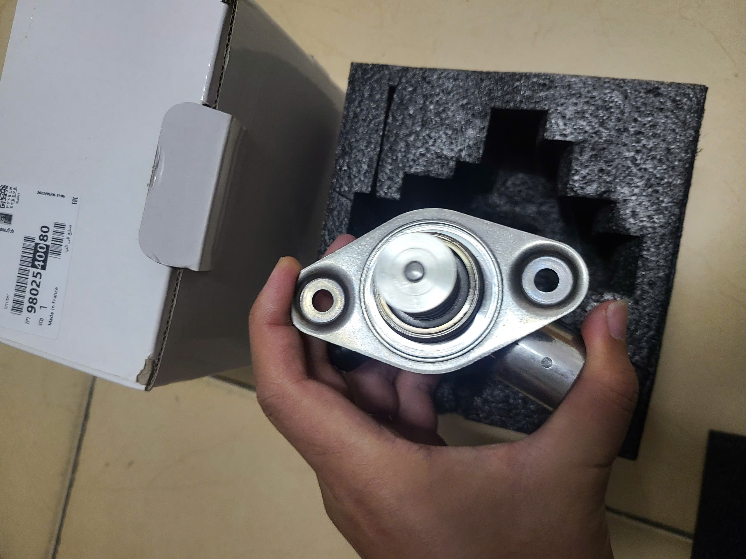 https://mhparts.com.vn/z6093036022223_6bb7698122e8379dc6d91c0b096693a2