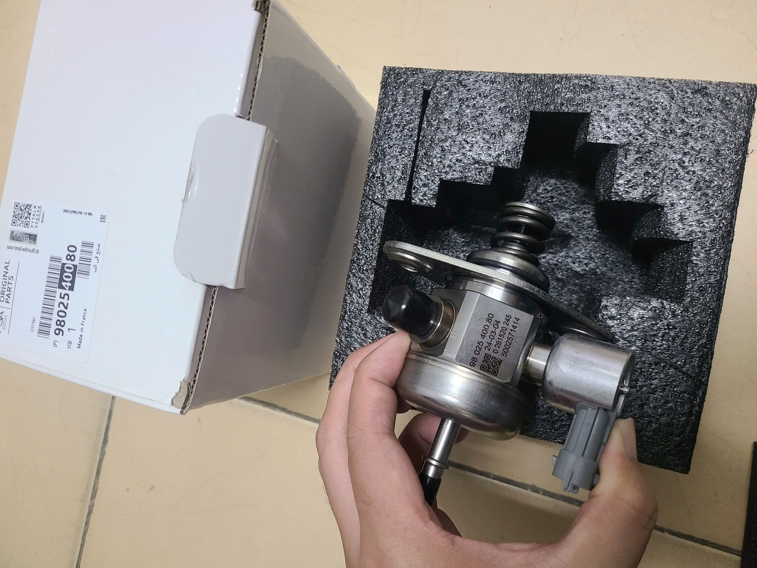 https://mhparts.com.vn/z6093036187764_0bf21fd700db2b26b982c09ef2684bbb
