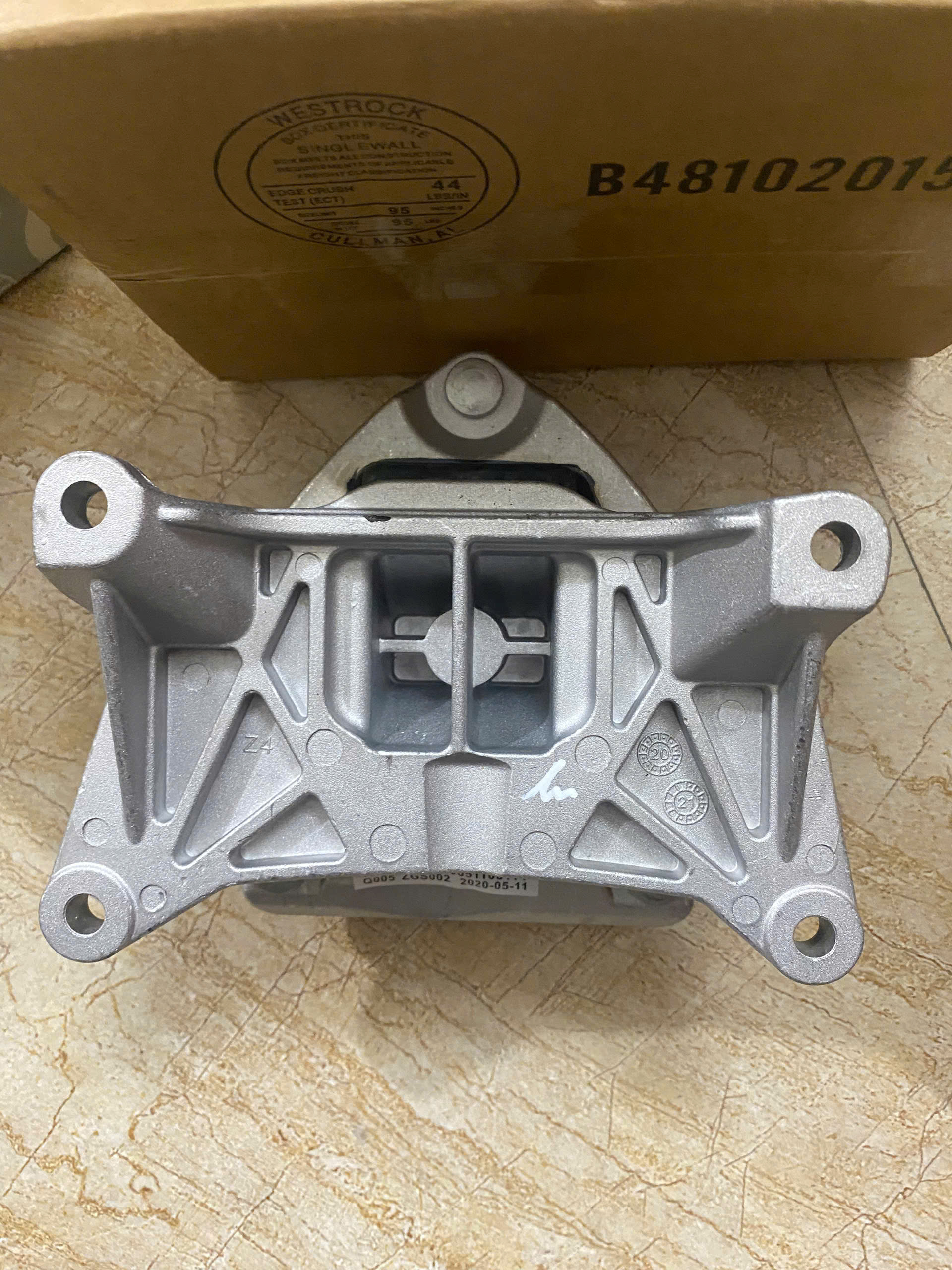 https://mhparts.com.vn/z6097152323173_782571a4962afd7f3243a9ca89662ac0