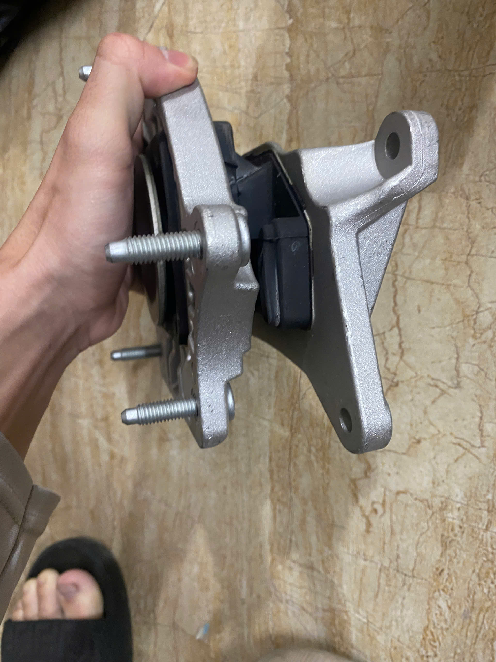 https://mhparts.com.vn/z6097152395698_dc1f04d4d8c48a9edb9929c02549a855