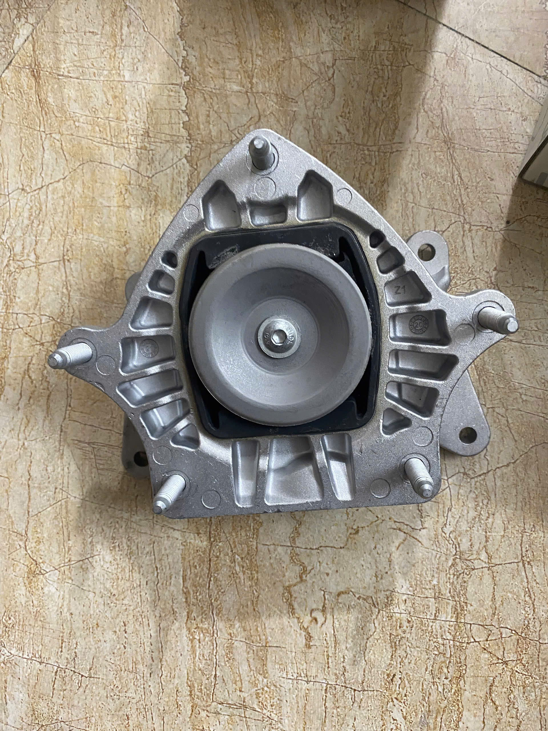 https://mhparts.com.vn/z6097152542003_b5a90dcb4b6b391a2869553be3391fb6