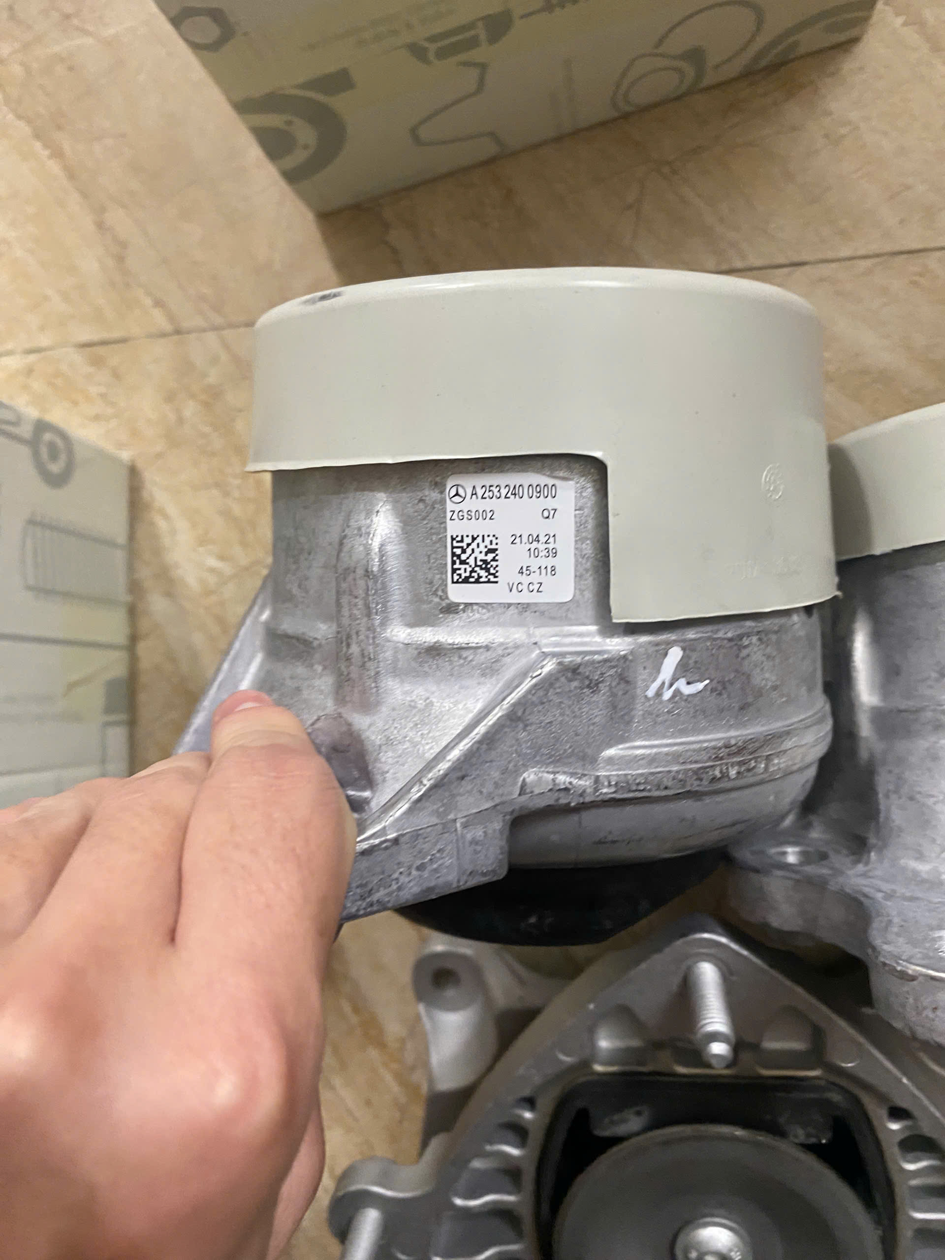 https://mhparts.com.vn/z6097152583197_d5668faecea4eee280c96d2fbe638c99