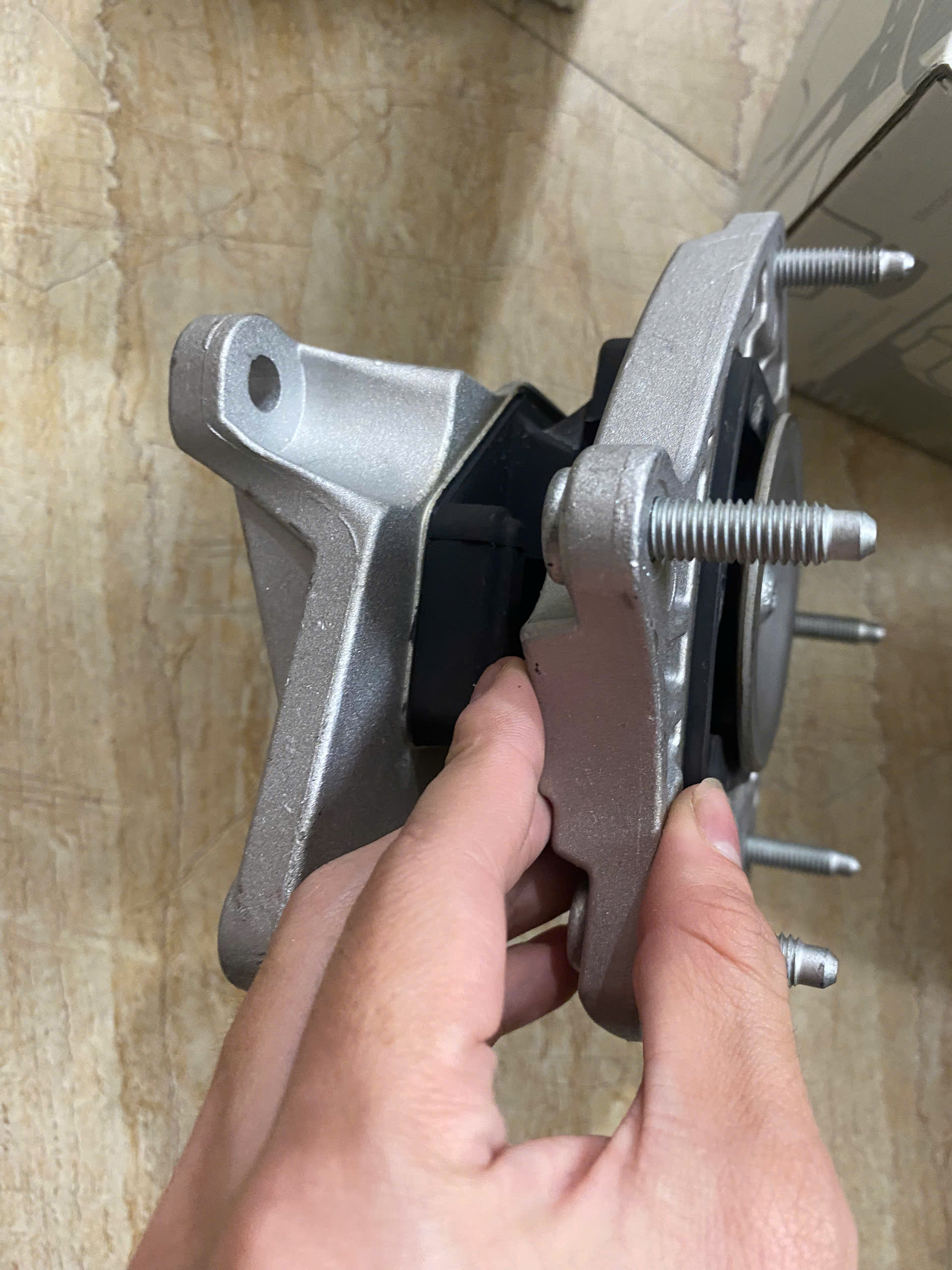 https://mhparts.com.vn/z6097152718189_6a994d0604dc17edd496c5df0251f318