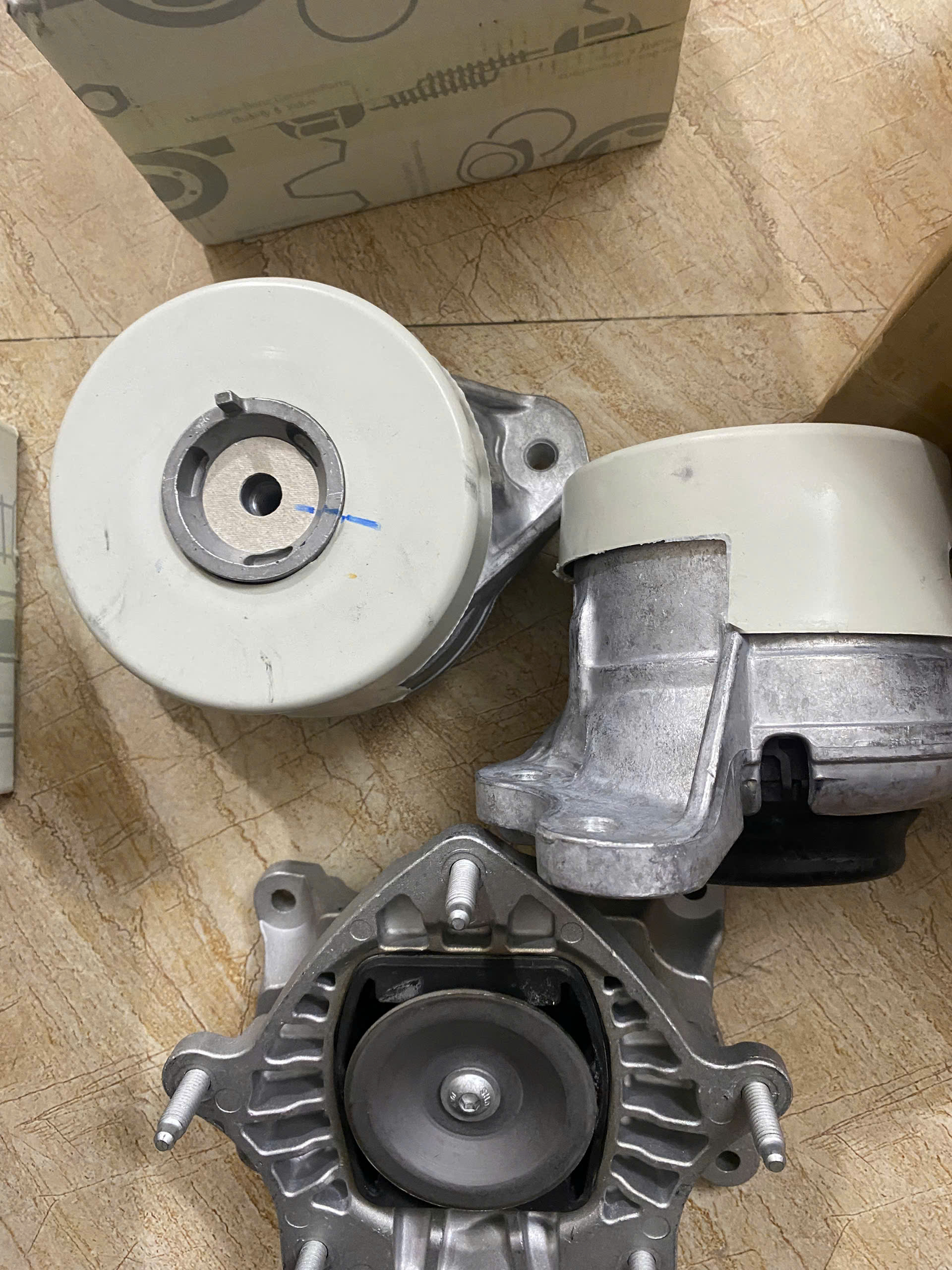https://mhparts.com.vn/z6097152947346_88149711ba68599ad07581b6be03e3d4