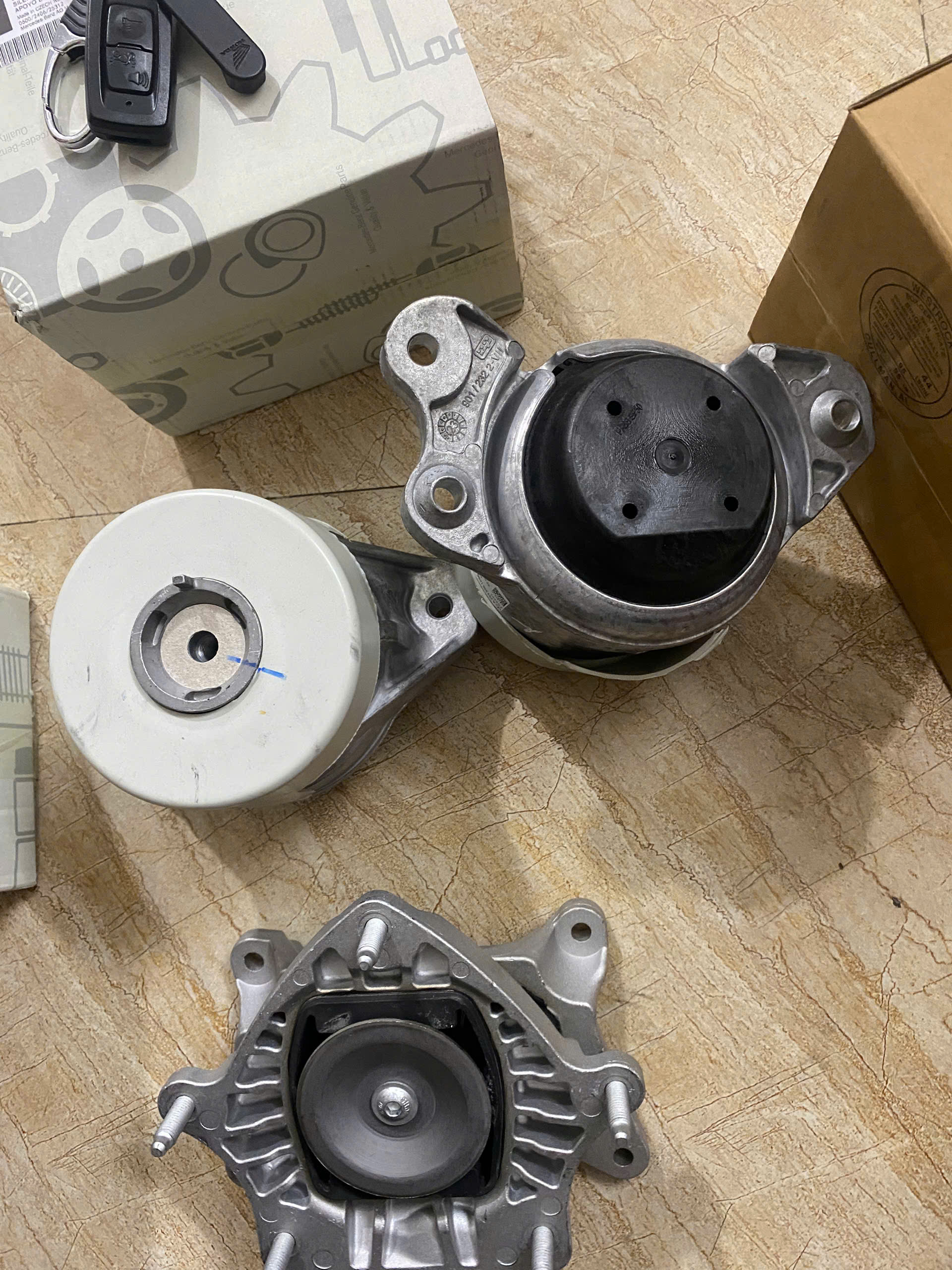 https://mhparts.com.vn/z6097152979344_7d99ec6eb206b08e615d44d6da7725bf