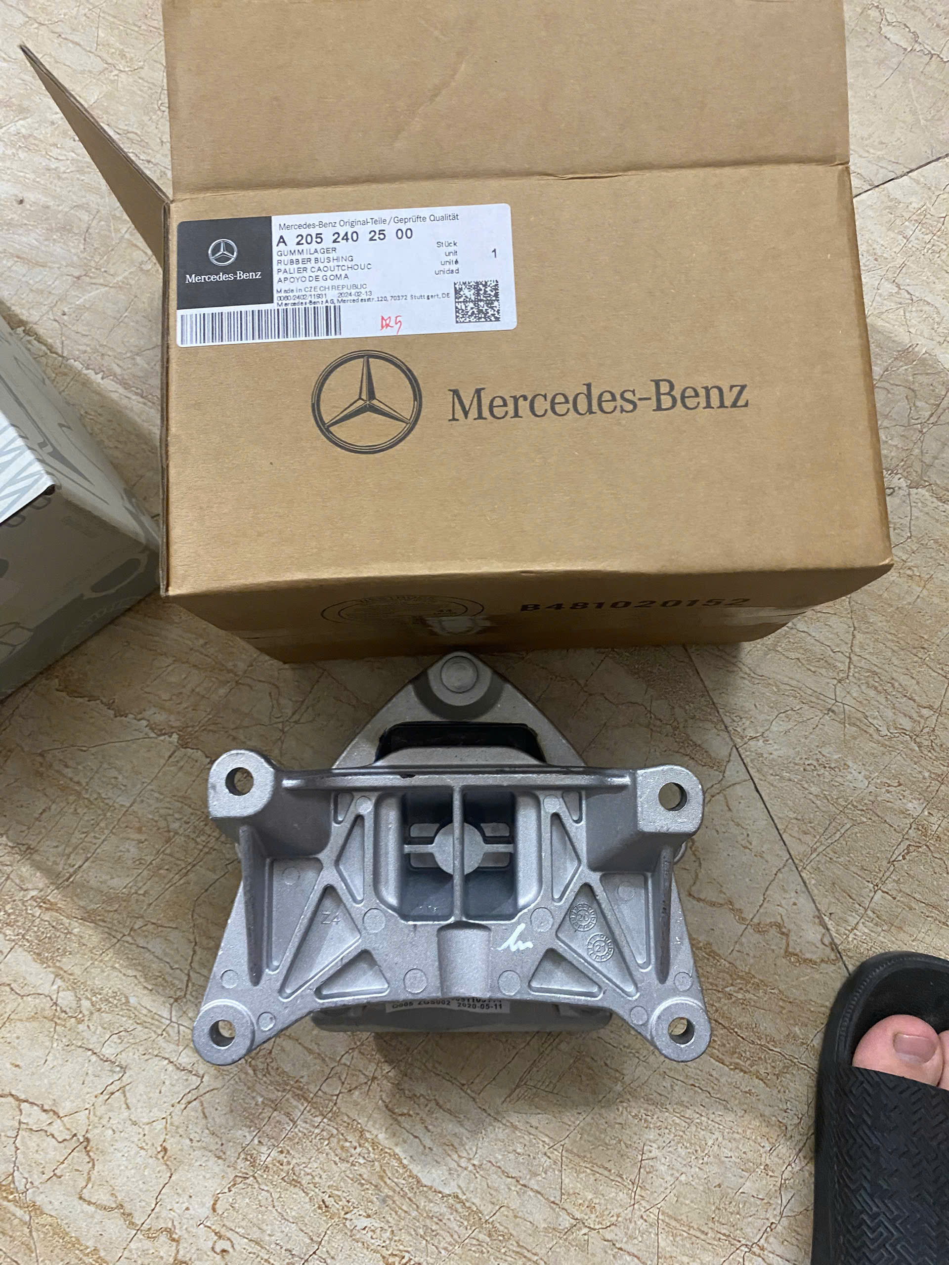 https://mhparts.com.vn/z6097153138650_b0ec153f13e2f1b1dd80ada190cb886e