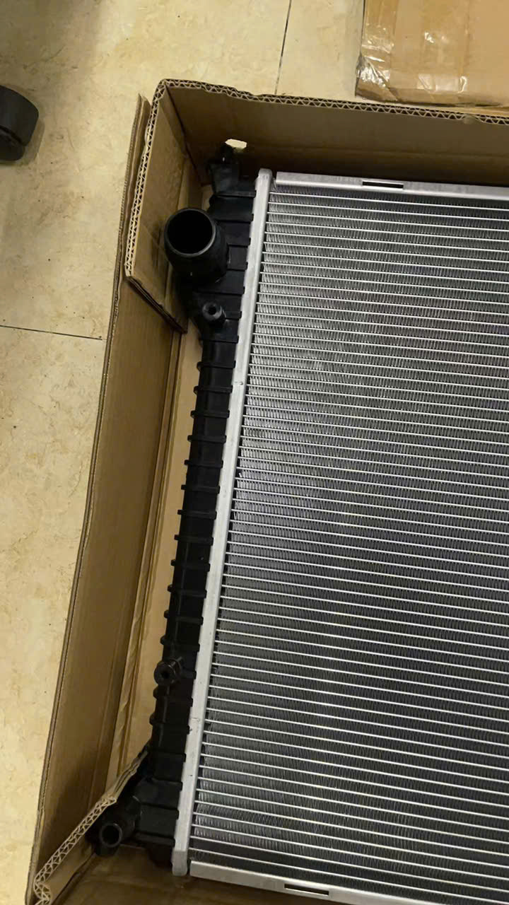 https://mhparts.com.vn/z6158465104692_714dd90da70f5d733aa27345e560becd