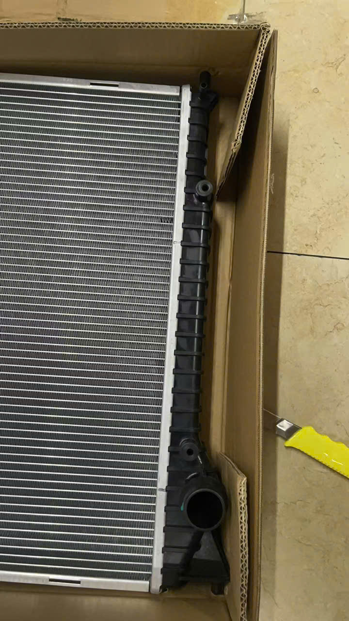 https://mhparts.com.vn/z6158465110113_3d22a2a2c6bb5036d3ae938ce0e52a1f