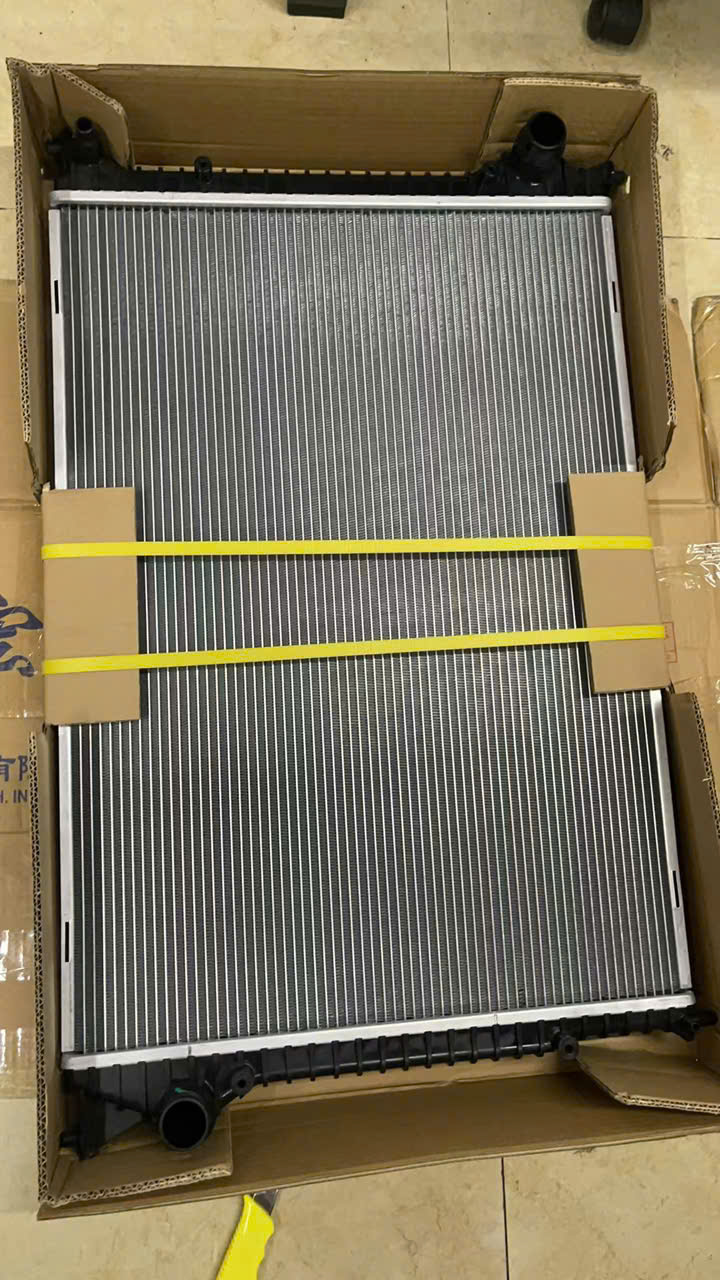 https://mhparts.com.vn/z6158465116751_880a70c5997d8d1e0bc3c3ef4743662a