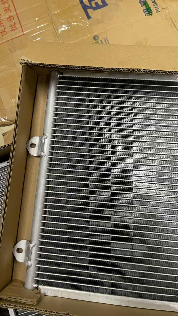 https://mhparts.com.vn/z6158673426316_26e6db6c855006b1ce82e92dc12ad4bd