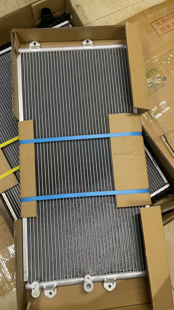 https://mhparts.com.vn/z6158673432501_4016b08a558f70afa23ce365a86c6dad