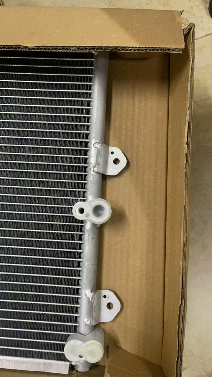 https://mhparts.com.vn/z6158673444390_9e286cb12c7764668cebb961a81d774e