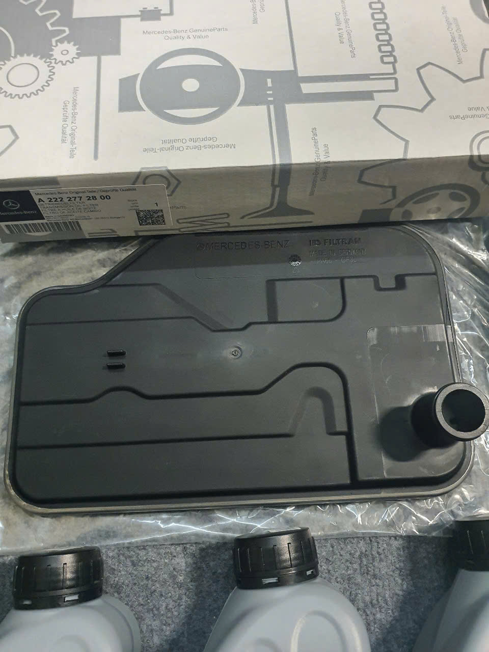 https://mhparts.com.vn/z6169674113180_e673d9f05c32a38a30be18fce06eef8d