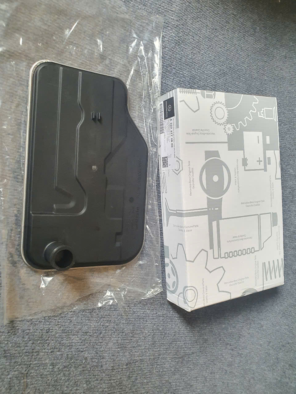 https://mhparts.com.vn/z6169674113187_ee75ebbb30bc4b60e41ec2ee2dc3d03a