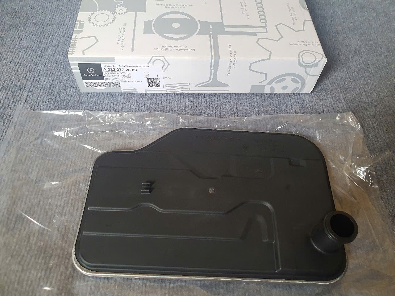 https://mhparts.com.vn/z6169674116315_af410ad7fe5349bac9941becd03a33cb