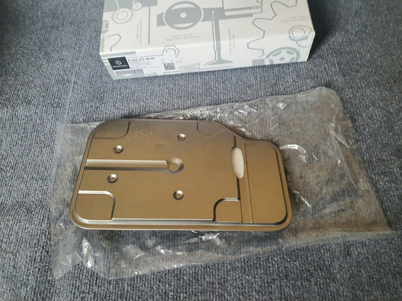 https://mhparts.com.vn/z6169674123020_0979d8277018f4a9b9f6fdff54b77065