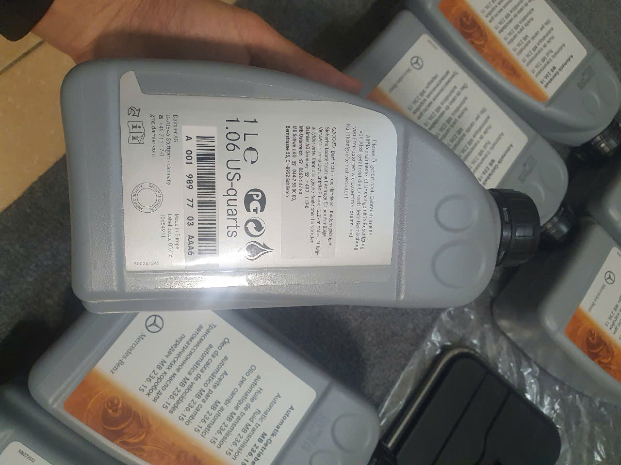https://mhparts.com.vn/z6169674581100_8ce1769c928ee135a578a045de303dc4