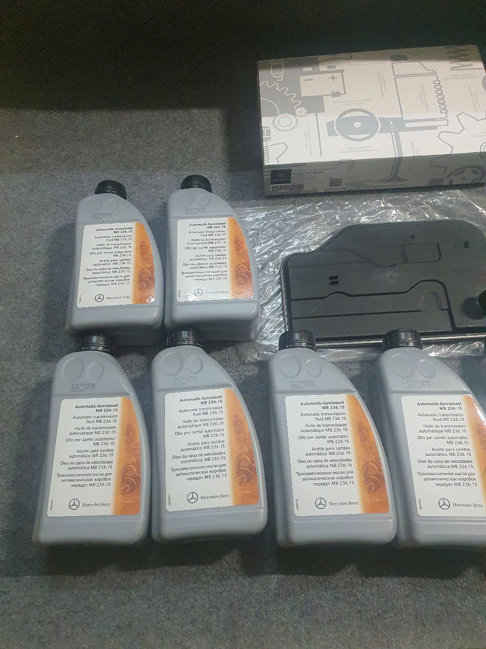 https://mhparts.com.vn/z6169674581914_2007953d339836f9afca6b416d274a98