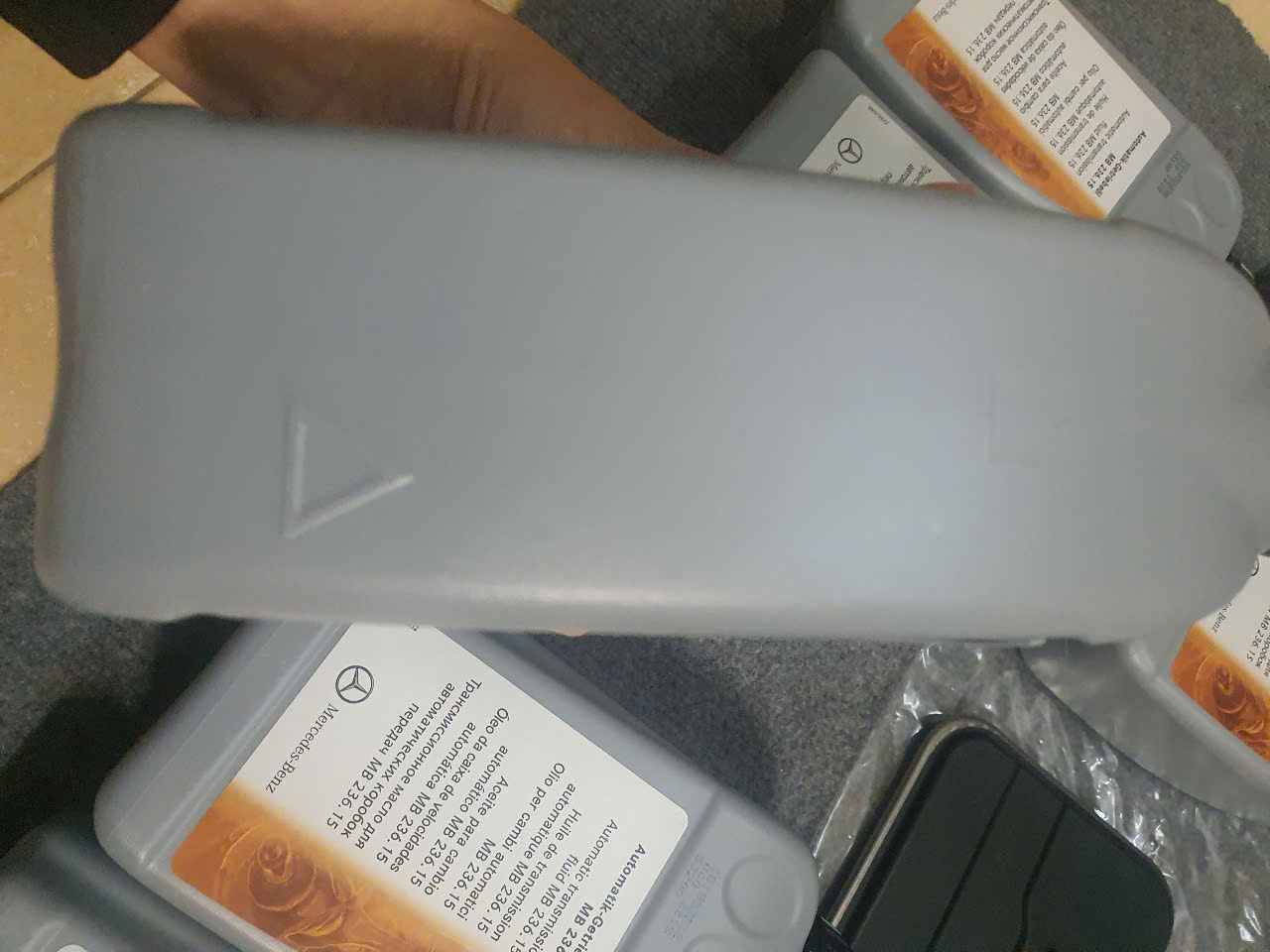 https://mhparts.com.vn/z6169674581915_8e0f0825572b33b77fe502c935462092