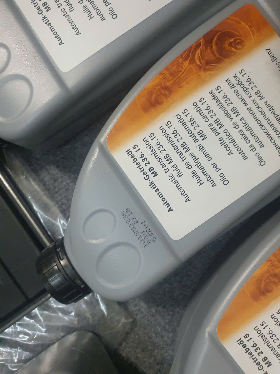 https://mhparts.com.vn/z6169674581916_0f3451f889d5e6a70ce50a912deedb98