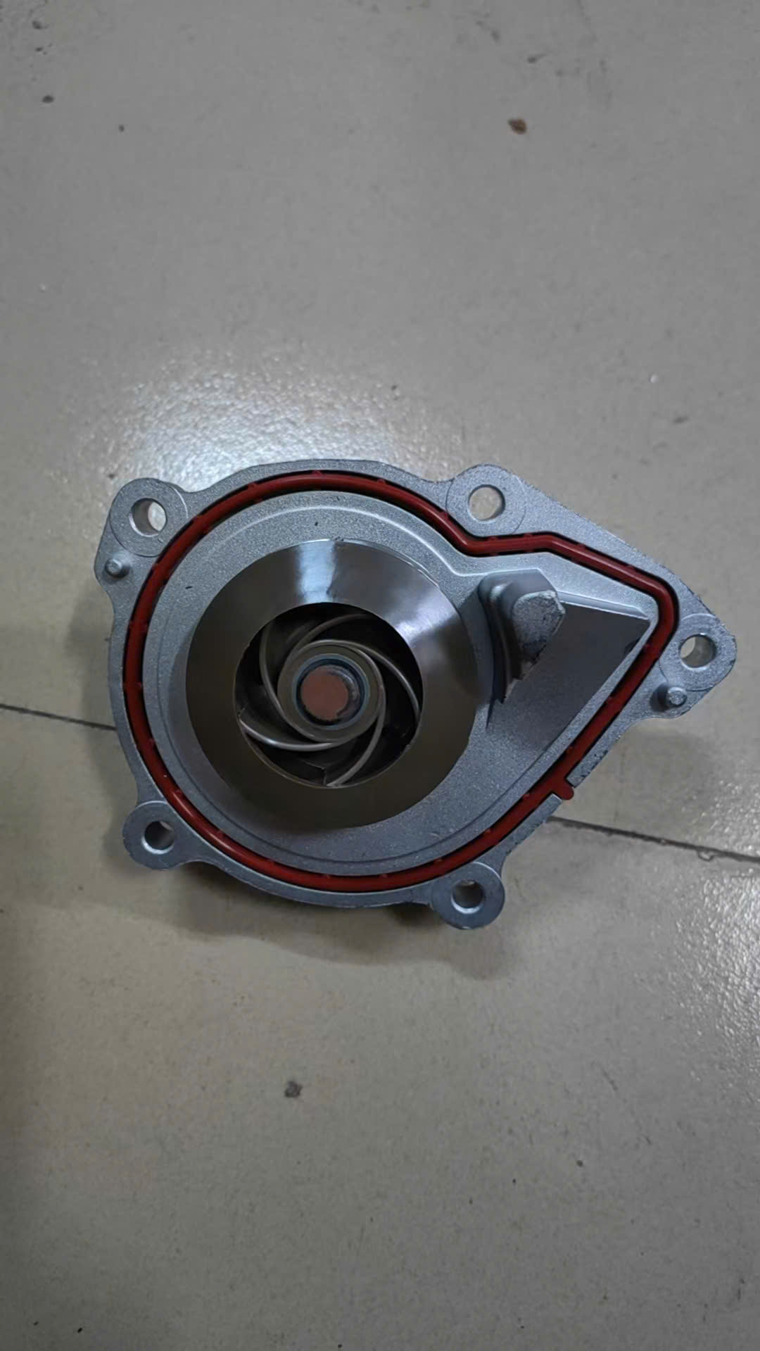 https://mhparts.com.vn/z6643714180598_5769ffe05bbf0c30d519d2abe6e692a2