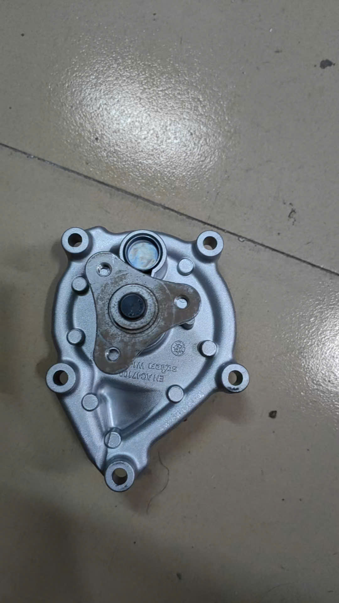 https://mhparts.com.vn/z6643714186265_819c49d22e00d12eb00c5267e5c2e372