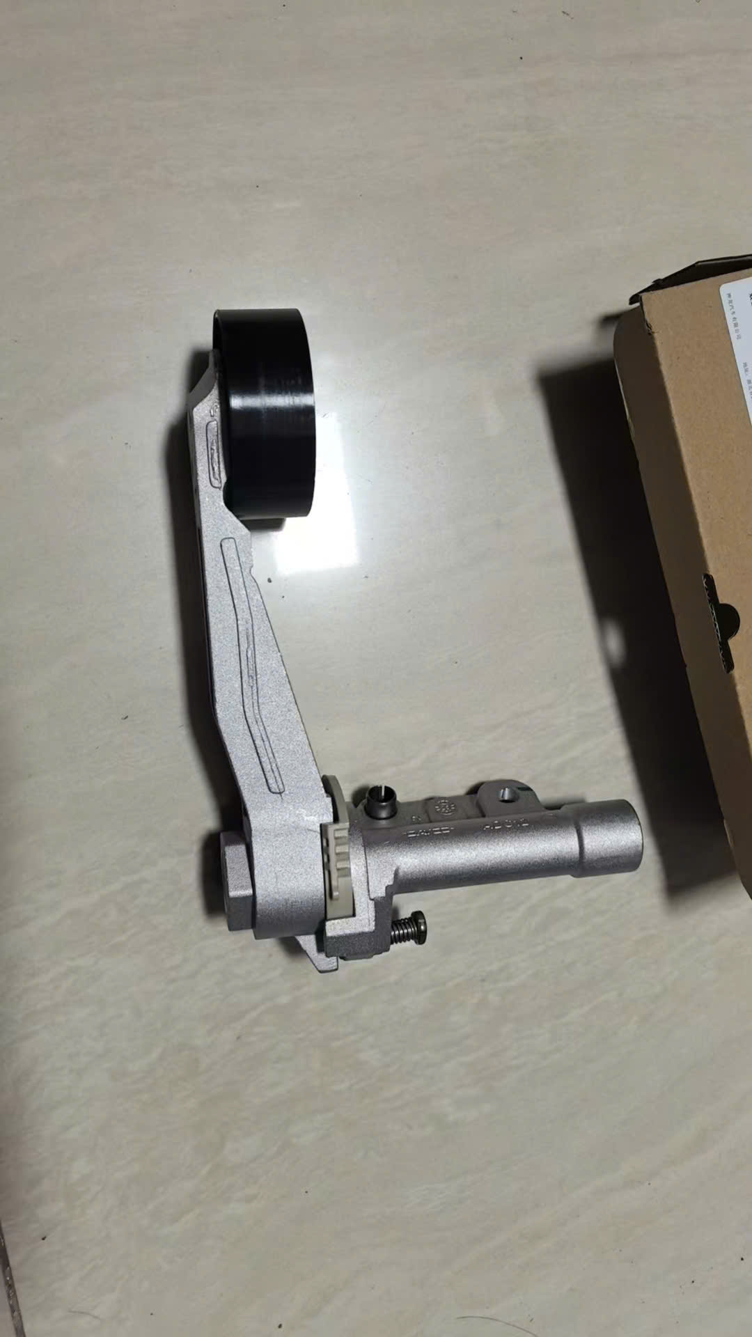 https://mhparts.com.vn/z6643763592078_4a06af5113f60fae8a985fc88966fb33