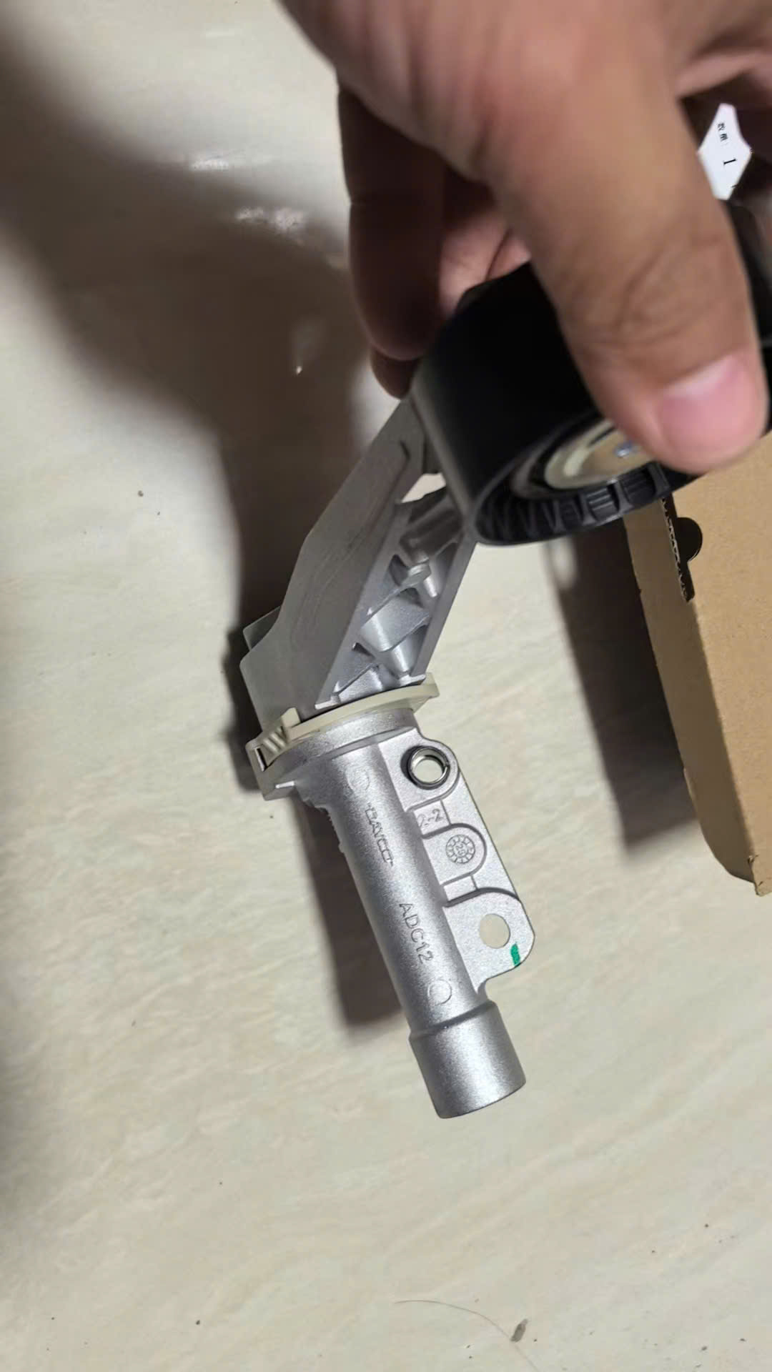 https://mhparts.com.vn/z6643763598722_c681112b8a20000eff9f4ed375165ce5